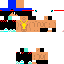 Texture for nicolaslas