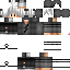 Texture for hAiZo 2