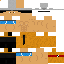 Texture for 2