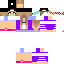 Texture for minechaft