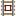 Texture for detectorRail
