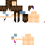 Texture for julia