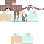 Texture for cool 