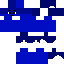Texture for Jevin