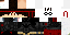 Texture for Bat_Rex