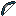 Texture for bow_standby