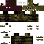 Texture for spingtrap rig