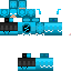 Texture for cx