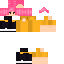 Texture for KevinLinnyker