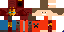 Texture for Dárinho