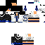 Texture for biff