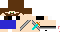 Texture for Good dwarf