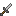 Texture for faca de pedra