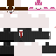 Texture for bob