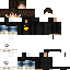Texture for Pyuk Edit
