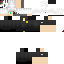 Texture for SpaceSlab