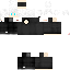 Texture for craftergame122