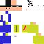 Texture for manutexx
