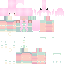 Texture for teghr