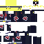 Texture for ducky wow