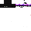 Texture for Cabeça do Theckzone