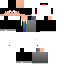 Texture for Bad_Wolf64 V2