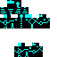 Texture for astro
