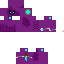 Texture for SMB