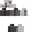 Texture for Grunt