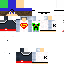 Texture for mataemo
