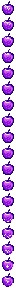Texture for golden_apple