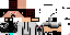 Texture for cdf