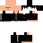 Texture for Davi 