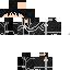 Texture for nok1