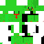 Texture for EVIL_PWIGO