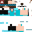 Texture for zPolitti_<3