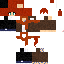 Texture for idc about the name