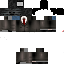 Texture for deez nuts