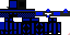 Texture for blueknight999