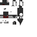 Texture for mutant Biohazard