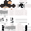 Texture for bamba