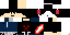 Texture for Sleeep