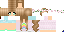 Texture for ploy55