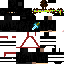 Texture for techno ninja