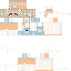 Texture for Serena 