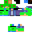 Texture for (tarfa)!!!!
