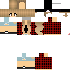 Texture for nn sei