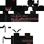 Texture for rt5
