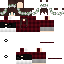 Texture for bitte