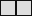 Texture for dddd